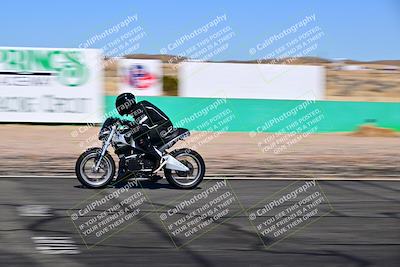 media/Mar-08-2025-Classic Track Day (Sat) [[6e74c245ee]]/Open Track/3Start-Finish (130-2pm)/